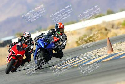 media/Feb-12-2022-SoCal Trackdays (Sat) [[3b21b94a56]]/Turn 4 (10am)/